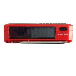 Radio météo AM/FM Rechargeable Craftsman -CRAFTSMAN Soldes Magasin 330753138 AlternateImage4 l