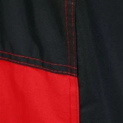 Housse pour génératrice par Craftsman de 24 po en polyester noir -CRAFTSMAN Soldes Magasin 330929060 AlternateImage2 l