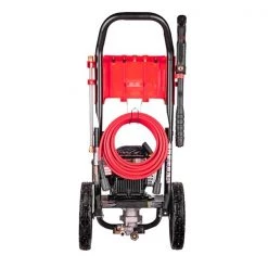 Nettoyeur haute pression à essence de CRAFTSMAN, 220 PSI à 2,0 GPM -CRAFTSMAN Soldes Magasin 330984085 AlternateImage3 l