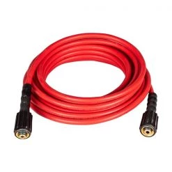 Nettoyeur haute pression à essence de CRAFTSMAN, 220 PSI à 2,0 GPM -CRAFTSMAN Soldes Magasin 330984085 AlternateImage6 l