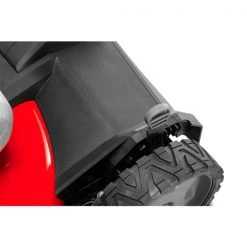 Tondeuse à gazon autotractée M210 de 140 cc 21 po par Craftsman avec moteur Briggs & Stratton -CRAFTSMAN Soldes Magasin 331011868 AlternateImage3 l