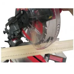 CRAFTSMAN Scie à onglets pliante de 10", 15 A -CRAFTSMAN Soldes Magasin 41537043d L