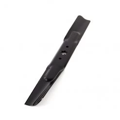 Lames 2 en 1 Craftsman pour tracteurs à pelouse, 42 po, ensemble de 2