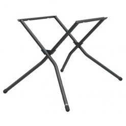 Banc de scie Craftsman de 10 po, lame à pointe en carbure 9 Banc de scie Craftsman de 10 po, lame à pointe en carbure -CRAFTSMAN Soldes Magasin 97925013e L