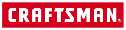 CRAFTSMAN Soldes Magasin
